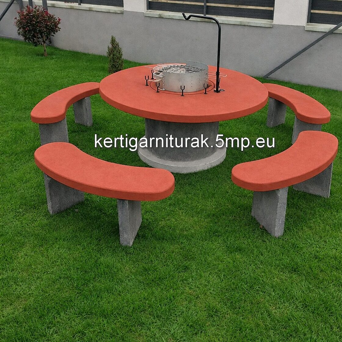 szalonnasuto_voros.jpg