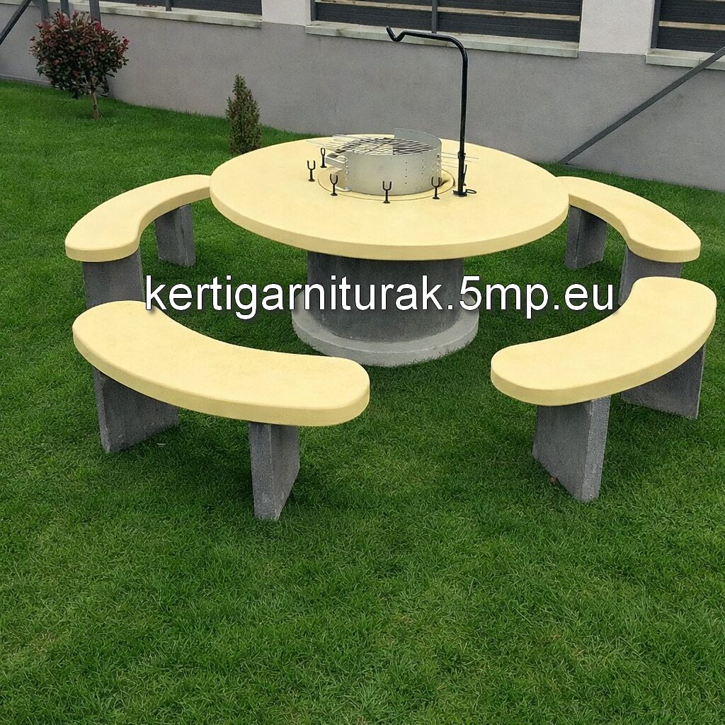 sarga_10_szemelyes.jpg